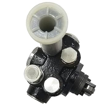 ゆ Excavator Main Pump ZAX70-5G-5A Hydraulic Pump 4437197